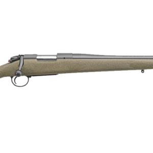 Bergara B-14 Hunter Canada