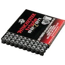 Winchester Triple Seven Primers #209 Muzzleloading