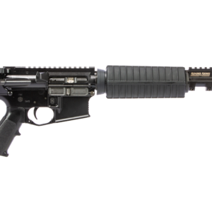 Adams Arms P1 5.56 NATO Semi Automatic Rifle