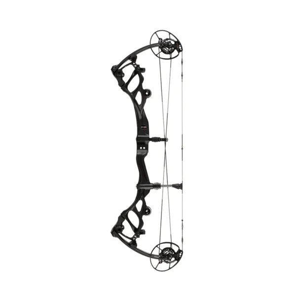 Bowtech Carbon One X