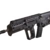 IWI Tavor-7 Carbine Rifle