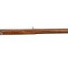 Pedersoli Frontier Rifle Flintlock