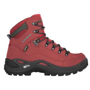 Women's Renegade GTX Mid Boots