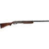 Remington 870 Fieldmaster 12 Gauge Pump Action Shotgun