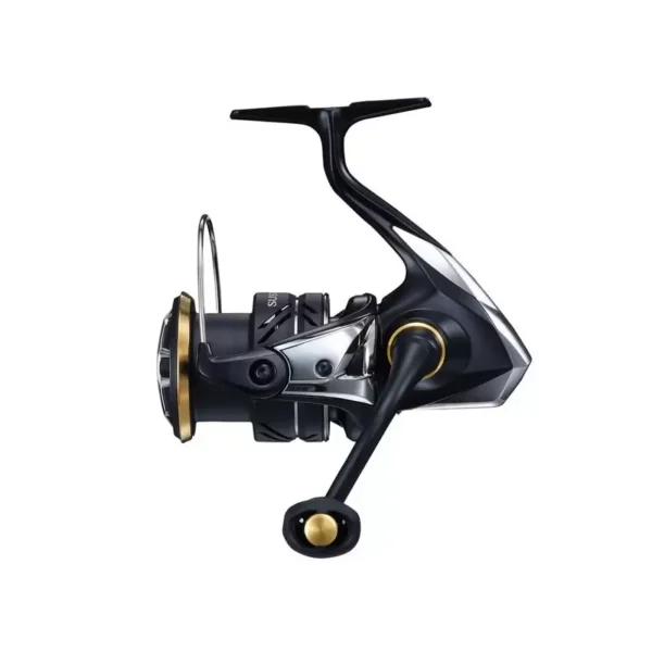 SHIMANO SUSTAINS C3000HG FJ CANADA