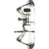 Diamond Edge 320 Compound Bow