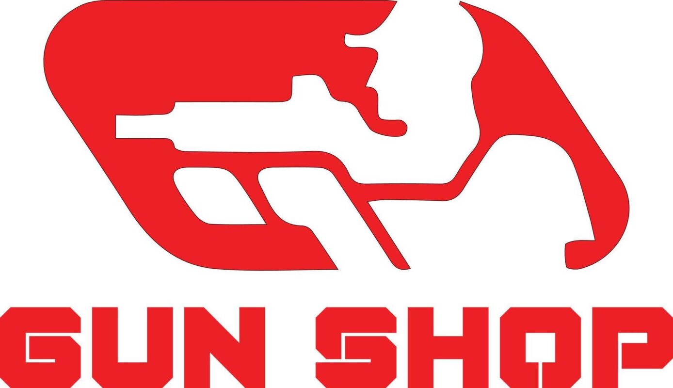 Canada Gun Shop CA